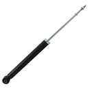 Amortiguador Original Ag Shock Dodge Attitude 2015-2026 Trasero Derecho-2