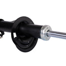 Amortiguadores Originales AG Shock MG ZS (Incluye eléctrico) 2021-2024 Delantero Derecho-4