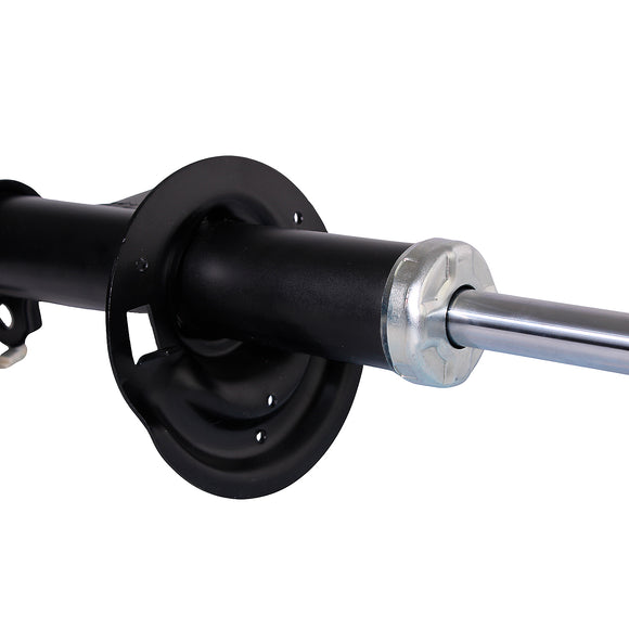 Amortiguadores Originales AG Shock MG ZS (Incluye eléctrico) 2021-2024 Delantero Derecho