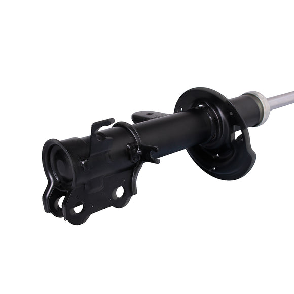 Amortiguadores Originales AG Shock MG ZS (Incluye eléctrico) 2021-2024 Delantero Derecho