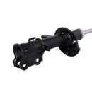 Amortiguadores Originales AG Shock MG ZS (Incluye eléctrico) 2021-2024 Delantero Derecho-5