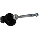 Amortiguadores Originales AG Shock MG ZS (Incluye eléctrico) 2021-2024 Delanteros-3