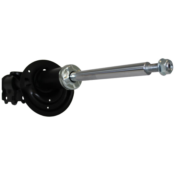 Amortiguadores Originales AG Shock MG ZS (Incluye eléctrico) 2021-2024 Delanteros