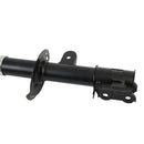 Amortiguadores Originales AG Shock MG ZS (Incluye eléctrico) 2021-2024 Delantero Izquierdo-5