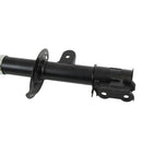 Amortiguadores Originales AG Shock MG ZS (Incluye eléctrico) 2021-2024 Delantero Izquierdo-5