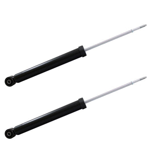 Amortiguadores Originales AG Shock MG ZS (Incluye eléctrico) 2021-2024 Traseros