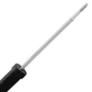 Amortiguadores Originales AG Shock MG ZS (Incluye eléctrico) 2021-2024 Traseros-2