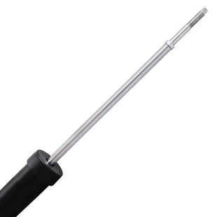 Amortiguadores Originales AG Shock MG ZS (Incluye eléctrico) 2021-2024 Traseros