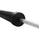 Amortiguadores Originales AG Shock MG ZS (Incluye eléctrico) 2021-2024 Trasero Derecho-4