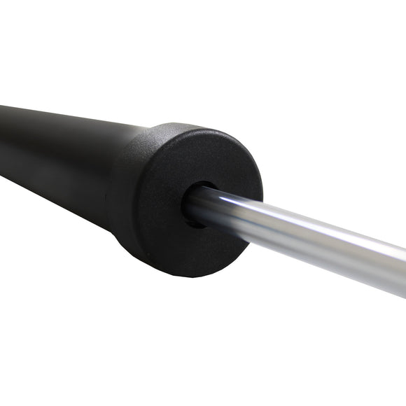 Amortiguadores Originales AG Shock MG ZS (Incluye eléctrico) 2021-2024 Trasero Izquierdo