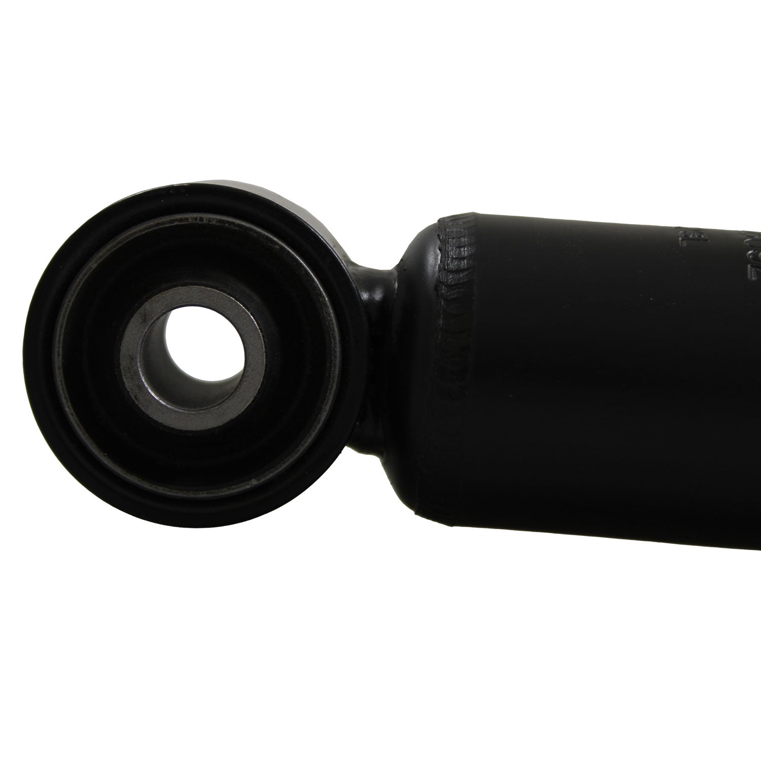 Amortiguadores Originales AG Shock MG ZS (Incluye eléctrico) 2021-2024 Trasero Derecho