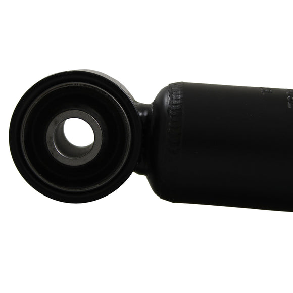 Amortiguadores Originales AG Shock MG ZS (Incluye eléctrico) 2021-2024 Traseros