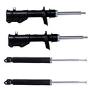 Amortiguadores Originales Para MG RX5 2023-2024 Delanteros y Traseros-2
