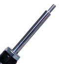 Amortiguadores Originales AG Shock MG HS 2021-2024 Delanteros-3