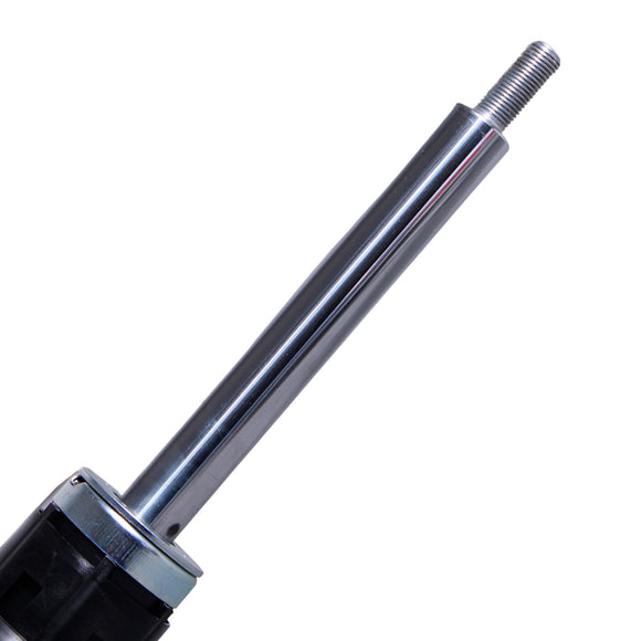 Amortiguadores Originales AG Shock MG HS 2021-2024 Delanteros