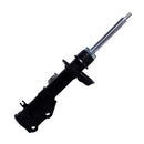 Amortiguador Original Para MG RX5 2023-2024 Delantero Izquierdo-2