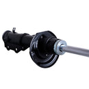 Amortiguadores Originales Para MG RX5 2023-2024 Delanteros-4