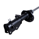 Amortiguadores Originales Para MG RX5 2023-2024 Delanteros-5