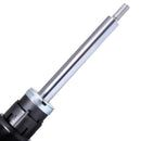 Amortiguadores Originales AG Shock MG HS 2021-2024 Delanteros y Traseros-3