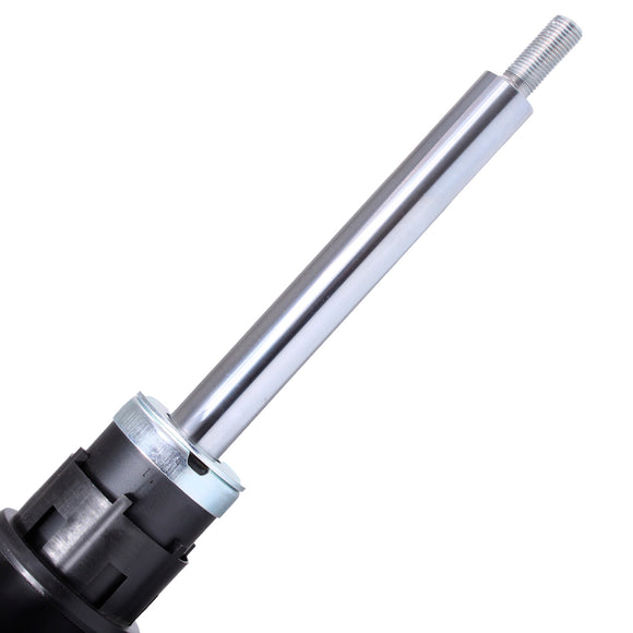 Amortiguadores Originales AG Shock MG HS 2021-2024 Delanteros y Traseros