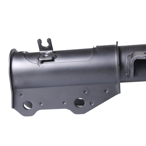 Amortiguadores Originales AG Shock MG HS 2021-2024 Delantero Derecho