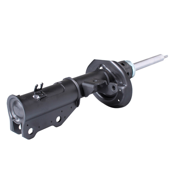 Amortiguador Original Para MG RX5 2023-2024 Delantero Derecho