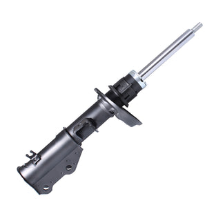 Amortiguadores Originales AG Shock MG HS 2021-2024 Delantero Derecho