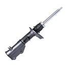 Amortiguadores Originales AG Shock MG HS 2021-2024 Delantero Derecho-2