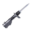 Amortiguador Original Para MG RX5 2023-2024 Delantero Derecho-2