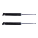 Amortiguadores Originales Para MG RX5 2023-2024 Traseros-2