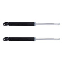 Amortiguadores Originales Para MG RX5 2023-2024 Traseros-2