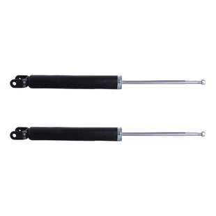 Amortiguadores Originales AG Shock MG HS 2021 Traseros