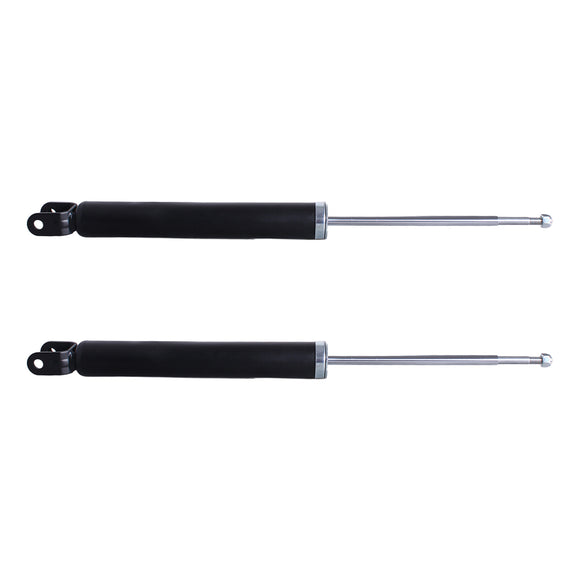 Amortiguadores Originales AG Shock MG HS 2021 Traseros