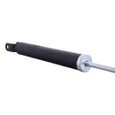 Amortiguadores Originales AG Shock MG HS 2021-2024 Trasero Izquierdo-4
