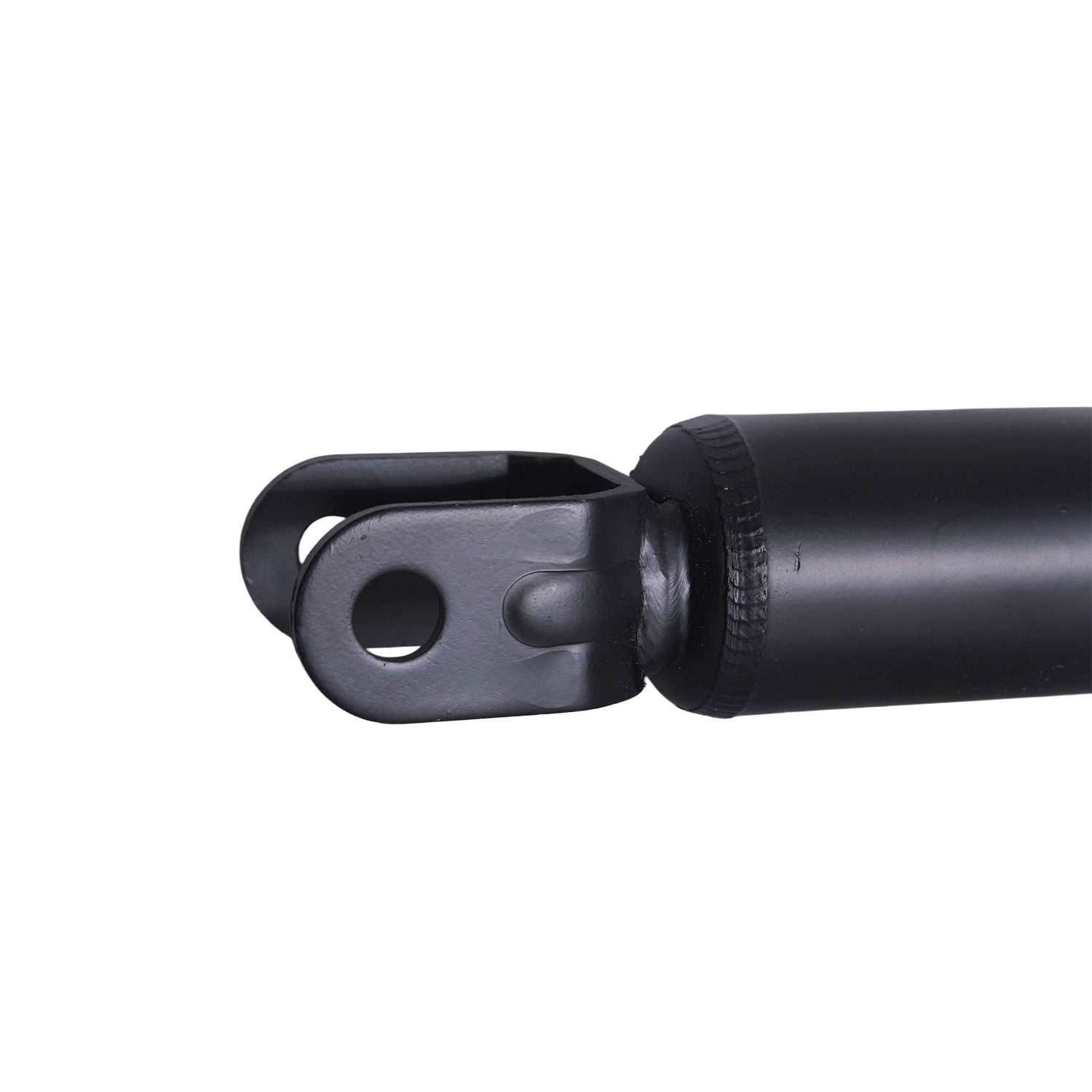 Amortiguadores Originales AG Shock MG HS 2021 Traseros