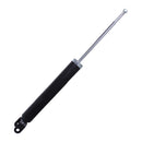 Amortiguadores Originales AG Shock MG HS 2021-2024 Trasero Derecho-2