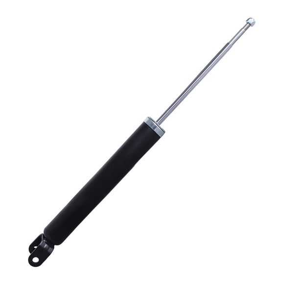 Amortiguadores Originales AG Shock MG HS 2021-2024 Trasero Derecho