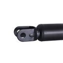 Amortiguador Original Para MG RX5 2023-2024 Trasero Izquierdo-5