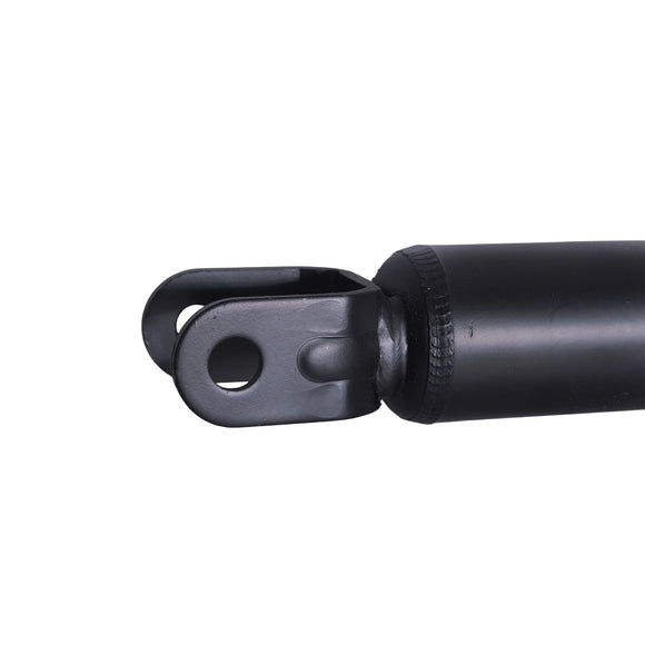 Amortiguador Original Para MG RX5 2023-2024 Trasero Izquierdo