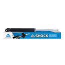 Amortiguadores Originales AG Shock MG HS 2021-2024 Trasero Derecho-1