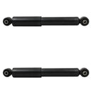 Amortiguadores Originales AG Shock Toyota RAV4 06-18 Par Trasero-2