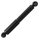 Amortiguador Original Ag Shock Toyota RAV4 2006-2018 Trasero Izquierdo-2