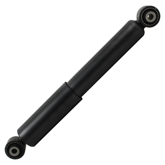 Amortiguador Original Ag Shock Toyota RAV4 2006-2018 Trasero Izquierdo