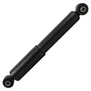 Amortiguador Original Ag Shock Toyota RAV4 2006-2018 Trasero Izquierdo-2