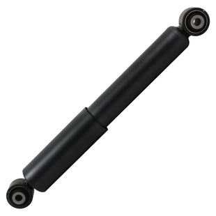 Amortiguador Original Ag Shock Toyota RAV4 2006-2018 Trasero Izquierdo