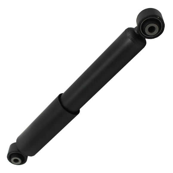 Amortiguadores Originales AG Shock Toyota RAV4 06-18 Par Trasero