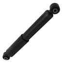 Amortiguadores Originales AG Shock Toyota RAV4 06-18 Par Trasero-3