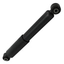 Amortiguador Original Ag Shock Toyota RAV4 2006-2018 Trasero Izquierdo-3