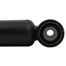 Amortiguador Original Ag Shock Toyota RAV4 2006-2018 Trasero Derecho-4