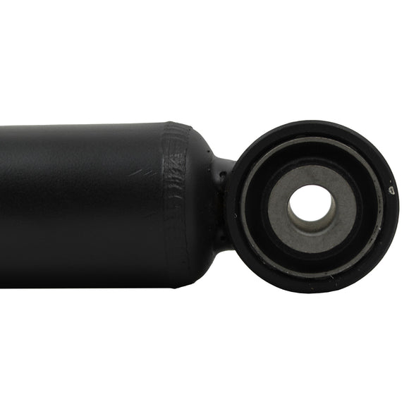 Amortiguador Original Ag Shock Toyota RAV4 2006-2018 Trasero Izquierdo